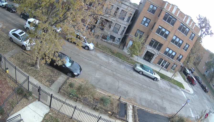 Reolink Camera Two_01_Reolink Home Hub One_20251115104004.jpg